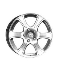 Alessio Lady S R14 W5.5 PCD4x114 ET38 DIA67